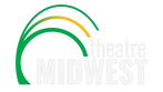 TheatreMidwest